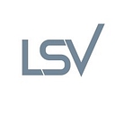 LSV Advisors logo