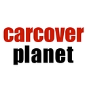 CarCoverPlanet logo