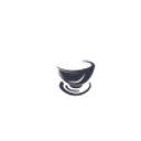 Squeaky Wheel Pottery logo