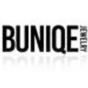 BUNIQE logo