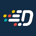 DocAcquire logo