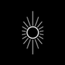 Sensa Solar logo