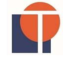 TYMETAL logo