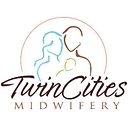 Twin Cities Midwifery logo