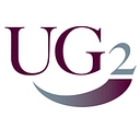 ug2.com favicon