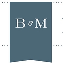 Bentley & More logo