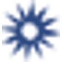 Financial Horizons Credit Union logo