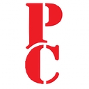 Princeton Club logo