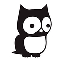 NAMUK logo