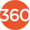 360view.com favicon