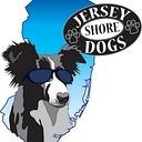 Jersey Shore Dogs logo