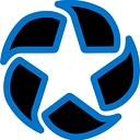 Alliance Credit Union logo