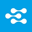 EnSiteUSA logo