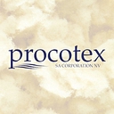 Procotex logo