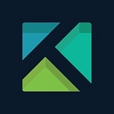 titandigital.com favicon