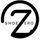 ShoeZero logo