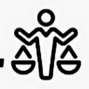 Mitchell Tax Law logo