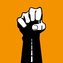 Strongmile Movers logo