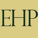 Emerald Hills Pharmacy logo