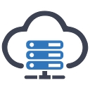 df.pe logo