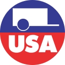 TrailersUSA logo