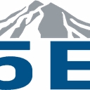 5E Pump and Well Service logo