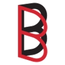 The Law Office of Brian Brunson logo