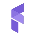 FIO Protocol logo