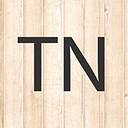 Tennessee Registered Agent logo