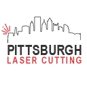 Pittsburgh Laser Cutting & Fabrication logo