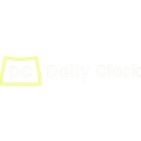 Daily Clack logo