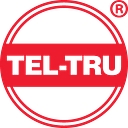 Tel-Tru Manufacturing Co logo