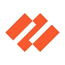 docs.paloaltonetworks.com favicon