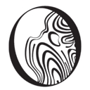 Paro logo