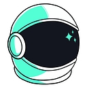 HackAPrompt logo