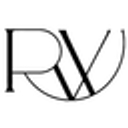 Rachel Walsh Homes logo