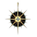 Duben & Associates logo