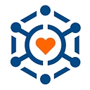 Inlera, Inc. logo