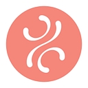 Blissclub logo