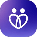 Lovon logo
