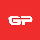 Guilderland Printing logo
