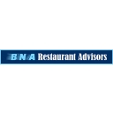 BNA Restaurant Advisors logo