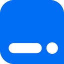 JimakuAI logo