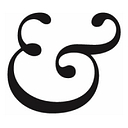 Cole & Son logo