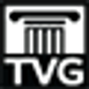 The Valuation Group, Inc. logo