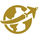 Appetites Abroad logo