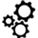 BrandSource logo