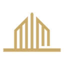 RCS Capital Group logo
