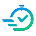 Less Meeting logo