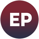Epic Professions logo